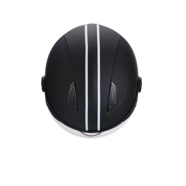 HELM VITO JET MODA notte - Afbeelding 5