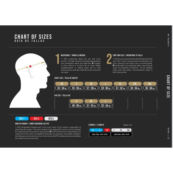 MT Helmets Street Solid - Glans Zwart - Afbeelding 4