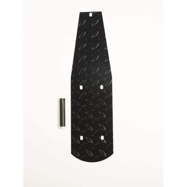 Knaap - Zadelverhoger 10cm
